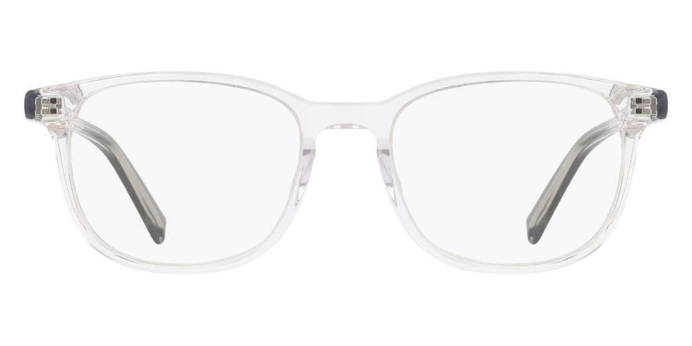 Marchon NYC M-6511 971 45 - Clear Crystal #id:mm6511971_s:108100