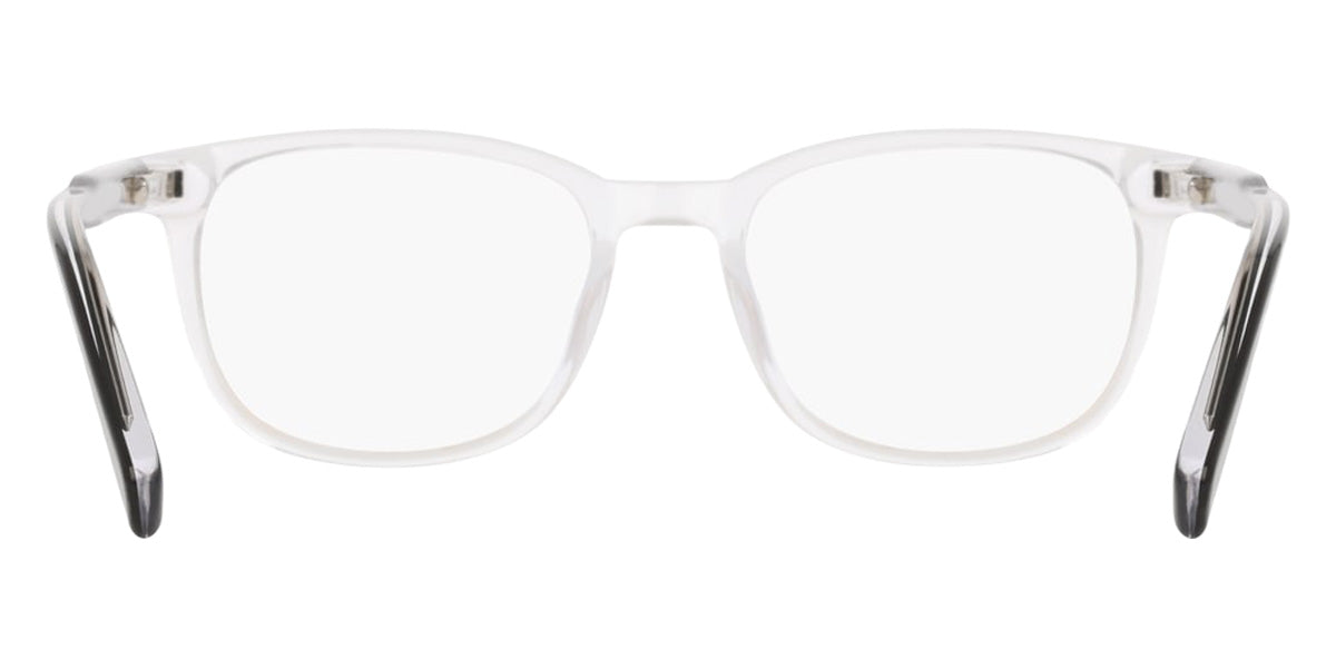 Marchon NYC M-6511 971 45 - Clear Crystal #id:mm6511971_s:108120