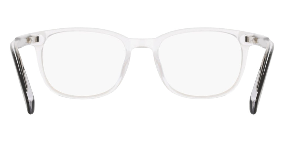 Marchon NYC M-6511 971 45 - Clear Crystal #id:mm6511971_s:108120