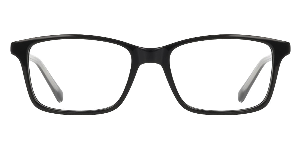 Marchon NYC M-6512 001 46 - Black #id:mm6512001_s:100100