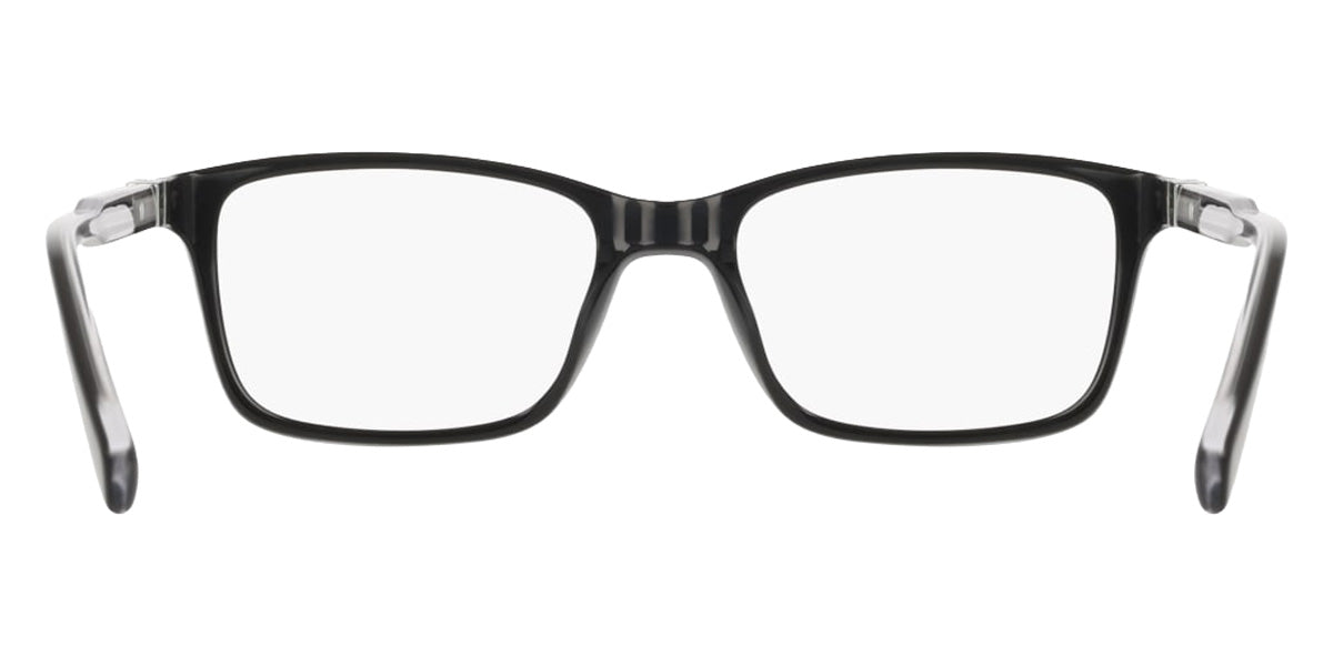 Marchon NYC M-6512 001 46 - Black #id:mm6512001_s:100120