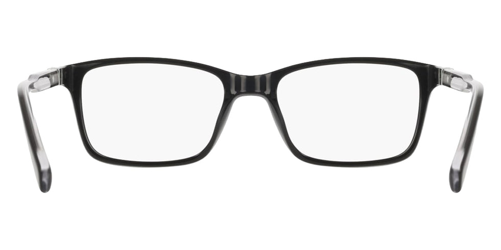 Marchon NYC M-6512 001 46 - Black #id:mm6512001_s:100120