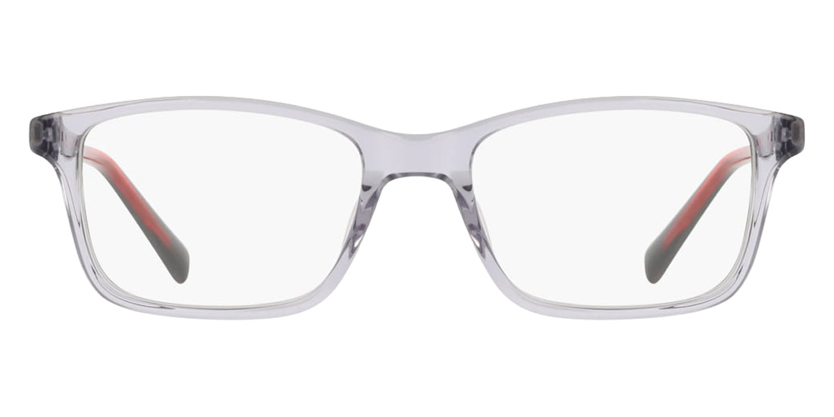 Marchon NYC M-6512 050 46 - Gray Crystal #id:mm6512050_s:104100