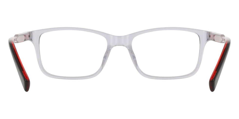 Marchon NYC M-6512 050 46 - Gray Crystal #id:mm6512050_s:104120