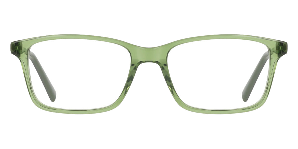Marchon NYC M-6512 310 46 - Olive Crystal #id:mm6512310_s:108100
