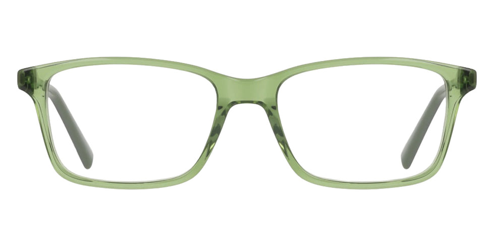 Marchon NYC M-6512 310 46 - Olive Crystal #id:mm6512310_s:108100