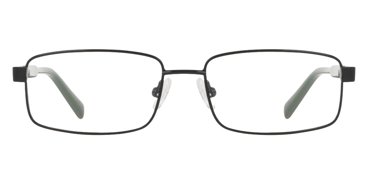 Marchon NYC M-6513 001 49 - Black #id:mm6513001_s:100100