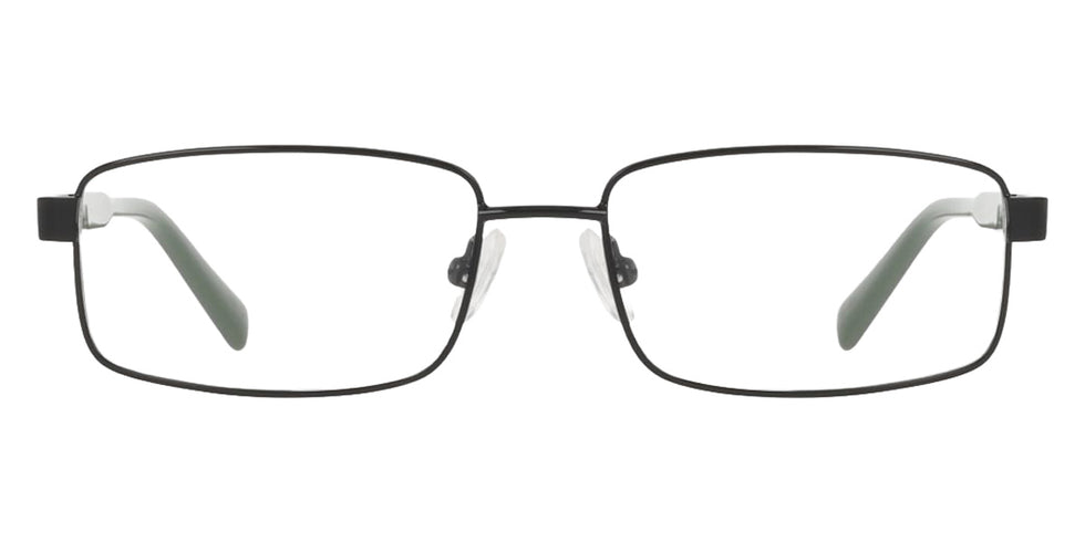 Marchon NYC M-6513 001 49 - Black #id:mm6513001_s:100100