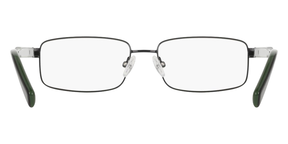 Marchon NYC M-6513 001 49 - Black #id:mm6513001_s:100120