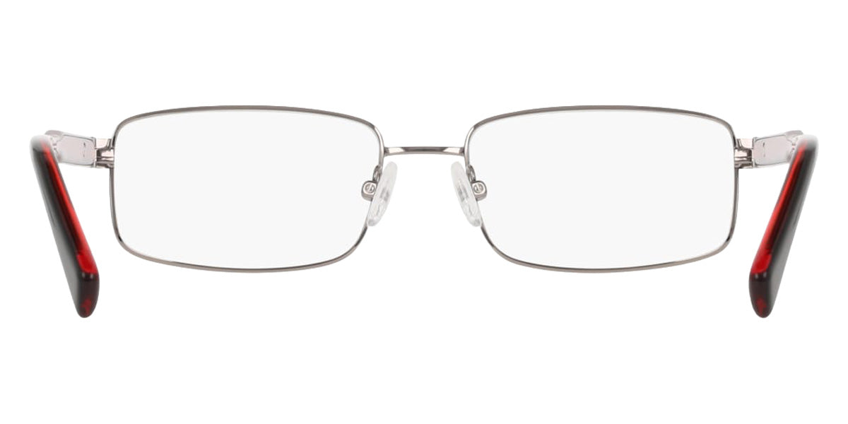 Marchon NYC M-6513 070 49 - Gunmetal #id:mm6513070_s:102120