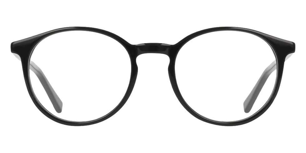 Marchon NYC M-6514 001 45 - Black #id:mm6514001_s:100100