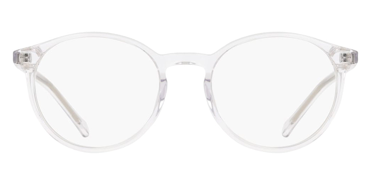 Marchon NYC M-6514 971 45 - Crystal Clear #id:mm6514971_s:108100
