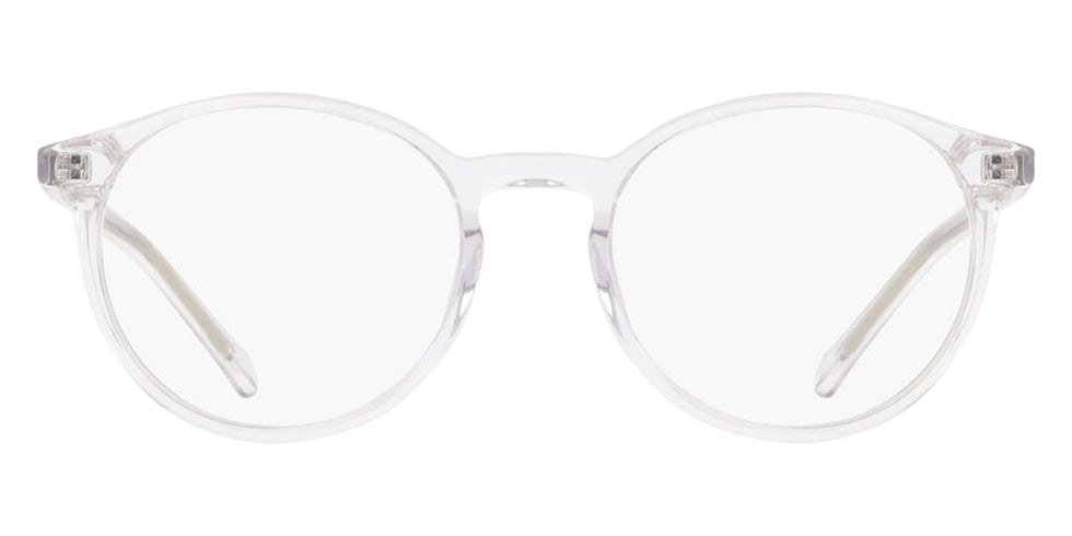 Marchon NYC M-6514 971 45 - Crystal Clear #id:mm6514971_s:108100