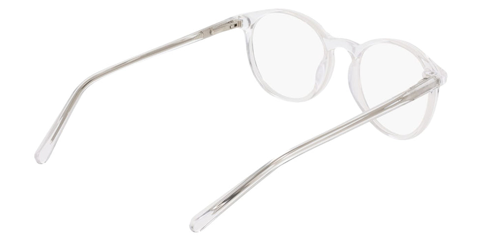 Marchon NYC M-6514 971 45 - Crystal Clear #id:mm6514971_s:108125