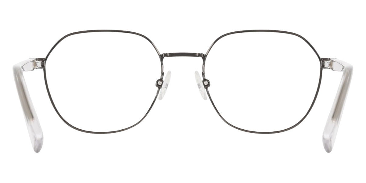 Marchon NYC M-6515 070 48 - Gunmetal #id:mm6515070_s:100120