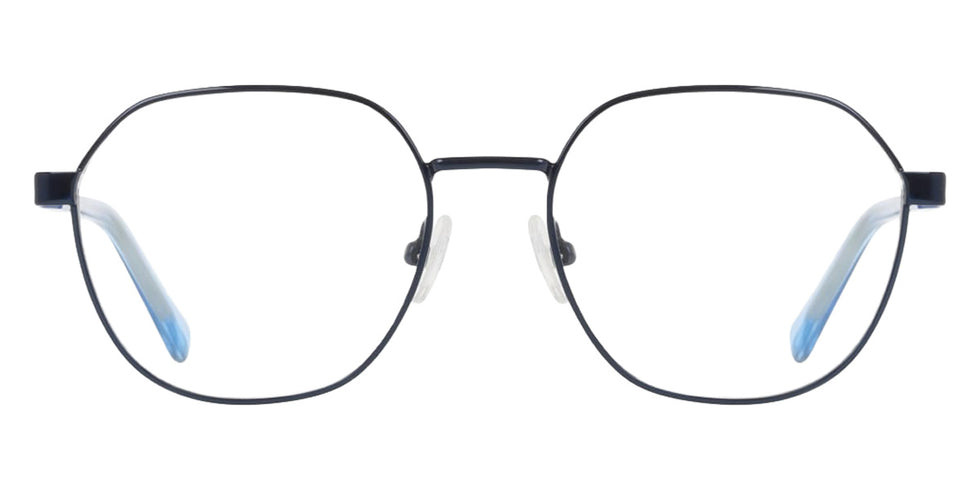 Marchon NYC M-6515 420 48 - Navy #id:mm6515420_s:102100