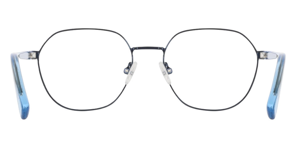 Marchon NYC M-6515 420 48 - Navy #id:mm6515420_s:102120