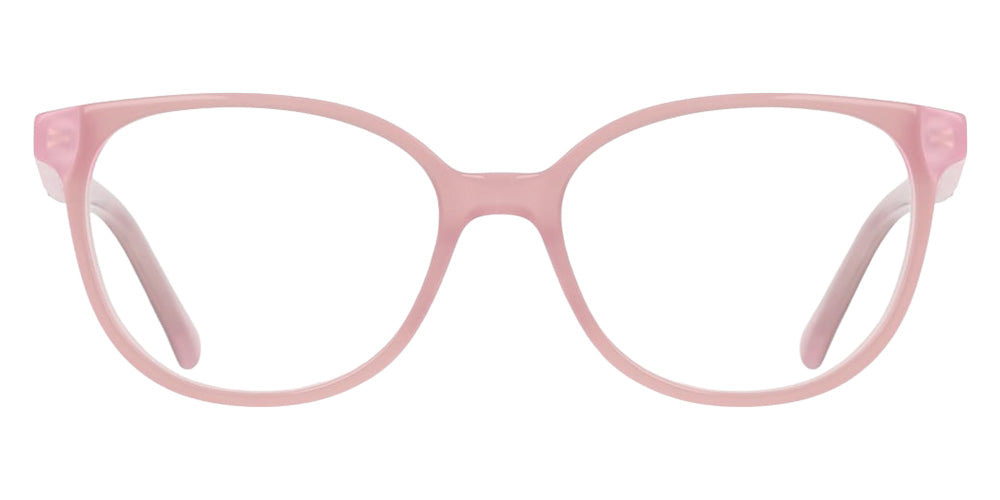 Marchon NYC M-7506 662 46 - Pink #id:mm7506662_s:100100