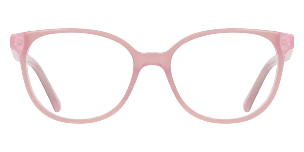Marchon NYC M-7506 662 46 - Pink #id:mm7506662_s:100100