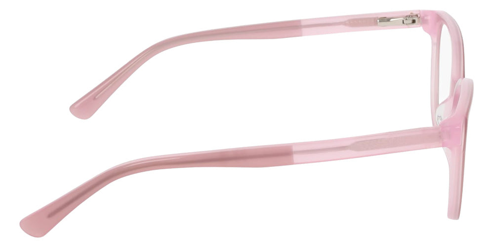 Marchon NYC M-7506 662 46 - Pink #id:mm7506662_s:100130