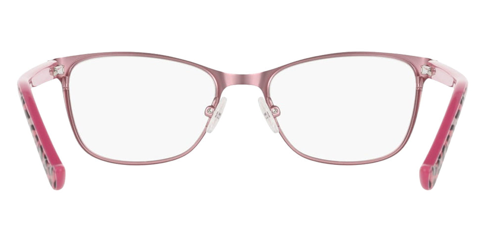 Marchon NYC M-7511 665 47 - Satin Pink #id:mm7511665_s:104120