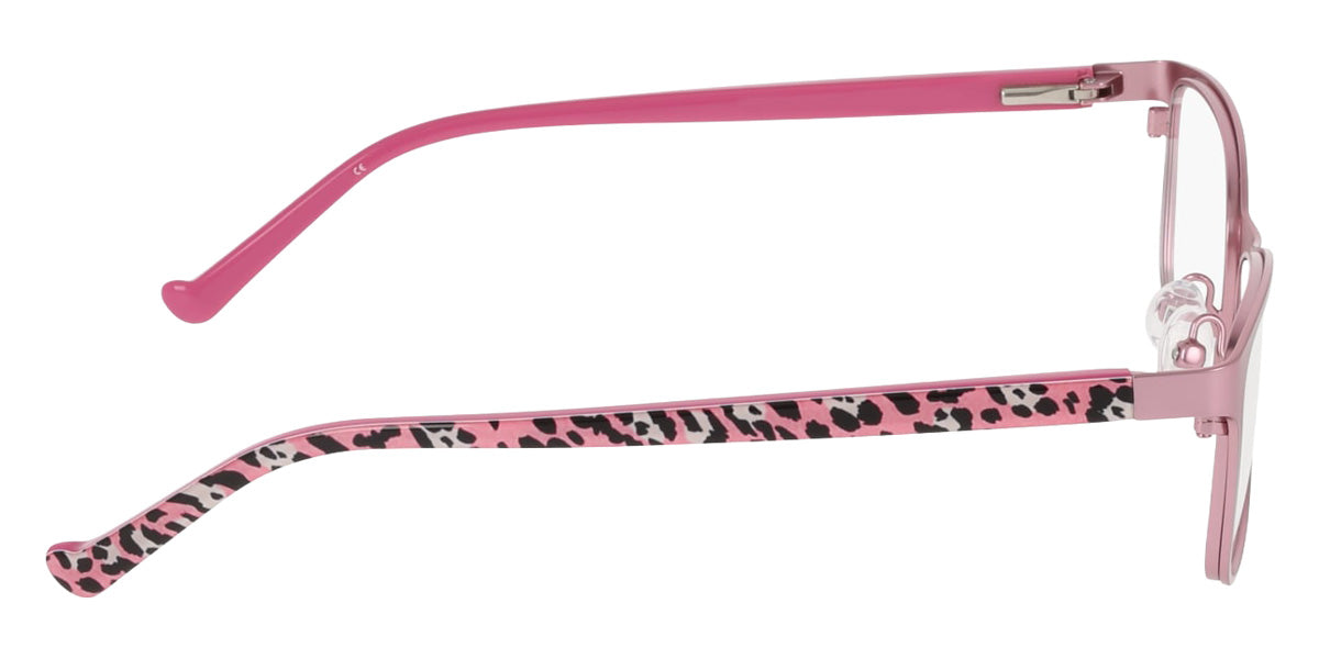 Marchon NYC M-7511 665 47 - Satin Pink #id:mm7511665_s:104130