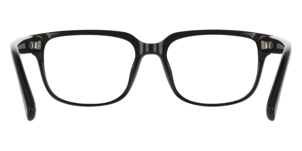 Marchon NYC M-8518 001 54 - Black #id:mm8518001_s:100120