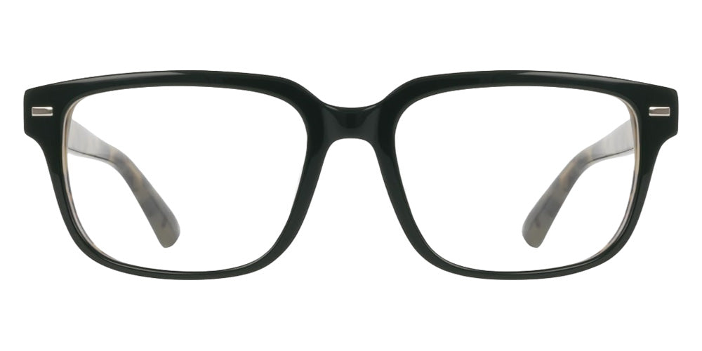 Marchon NYC M-8518 304 54 - Forest Tokyo Laminate #id:mm8518304_s:102100