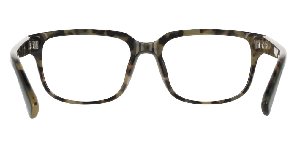 Marchon NYC M-8518 304 54 - Forest Tokyo Laminate #id:mm8518304_s:102120