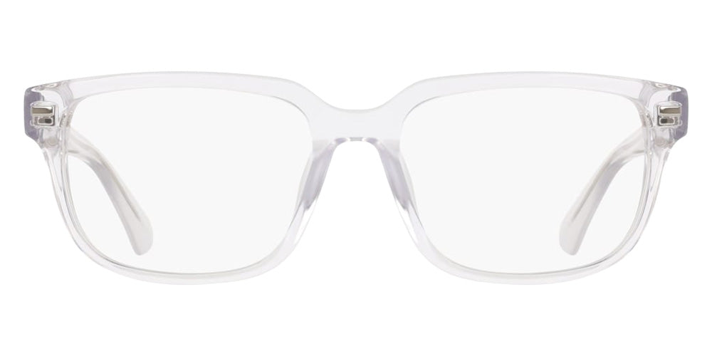 Marchon NYC M-8518 970 54 - Crystal Clear #id:mm8518970_s:104100