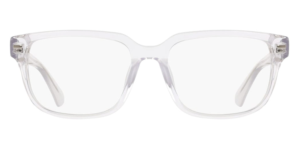 Marchon NYC M-8518 970 54 - Crystal Clear #id:mm8518970_s:104100