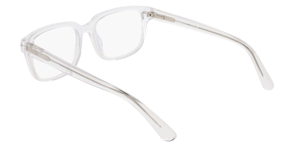 Marchon NYC M-8518 970 54 - Crystal Clear #id:mm8518970_s:104115