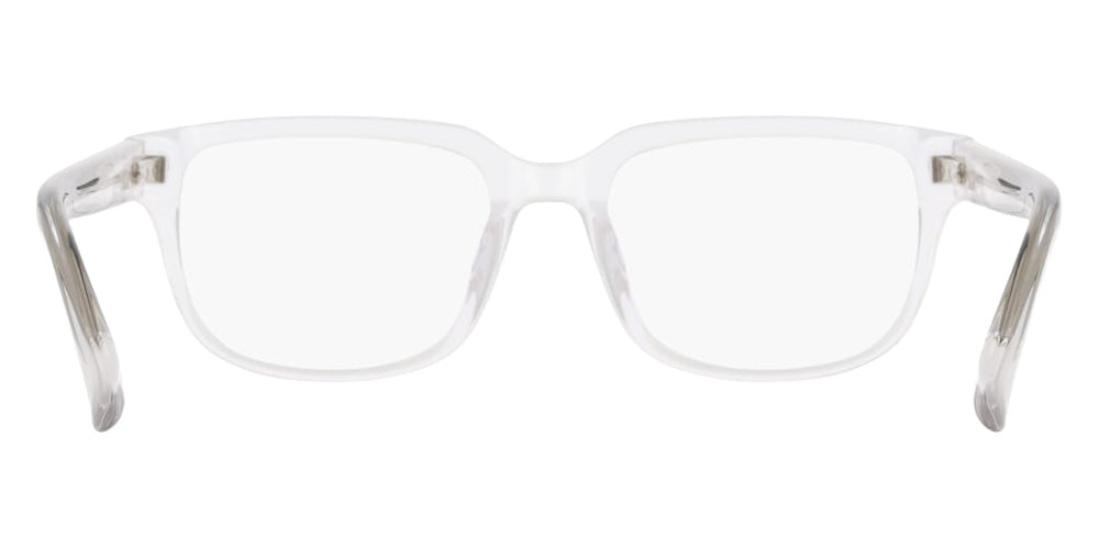 Marchon NYC M-8518 970 54 - Crystal Clear #id:mm8518970_s:104120