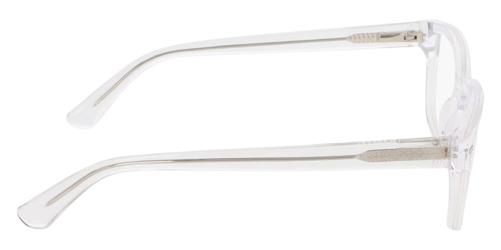 Marchon NYC M-8518 970 54 - Crystal Clear #id:mm8518970_s:104130