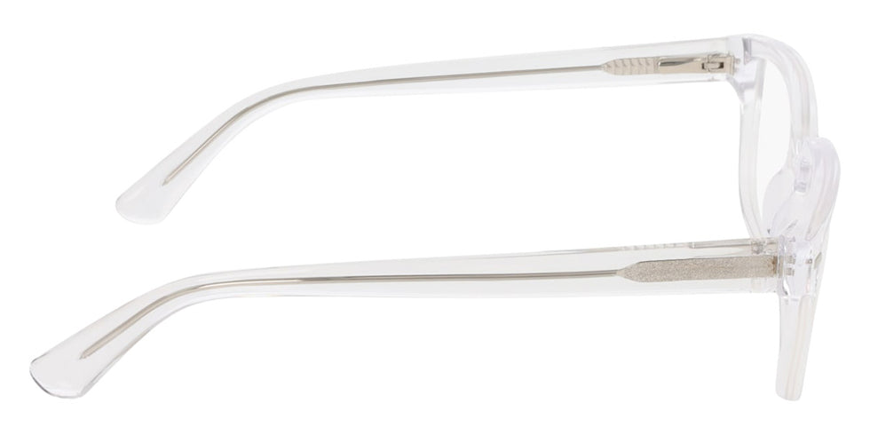 Marchon NYC M-8518 970 54 - Crystal Clear #id:mm8518970_s:104130