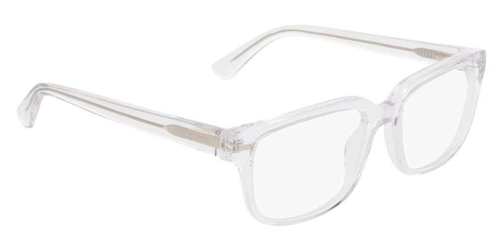 Marchon NYC M-8518 970 54 - Crystal Clear #id:mm8518970_s:104135