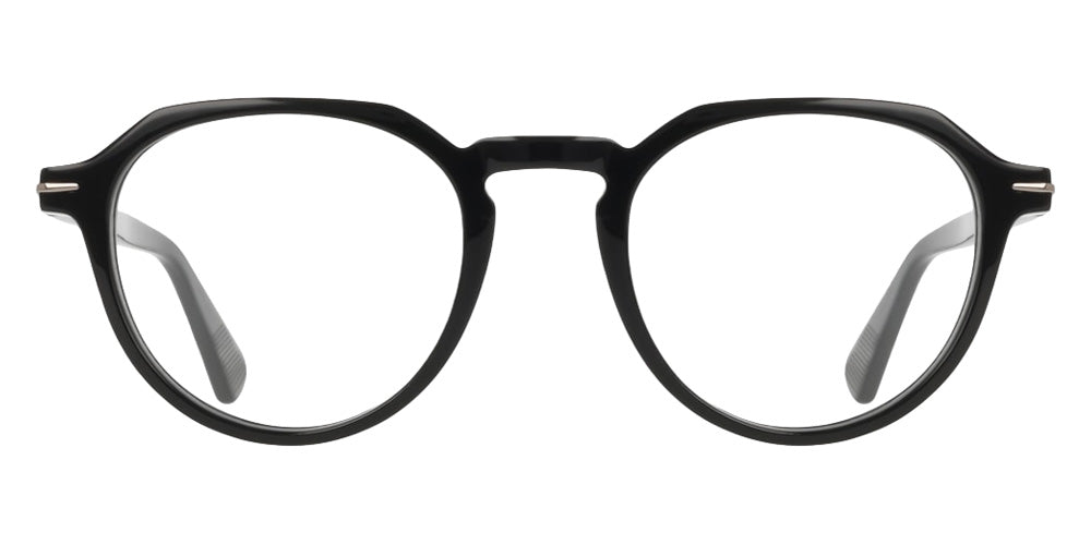 Marchon NYC M-8519 001 49 - Black #id:mm8519001_s:100100