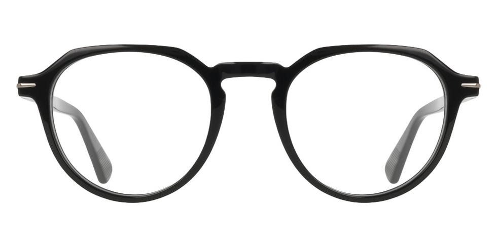 Marchon NYC M-8519 001 49 - Black #id:mm8519001_s:100100