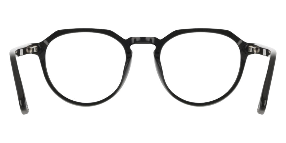 Marchon NYC M-8519 001 49 - Black #id:mm8519001_s:100120