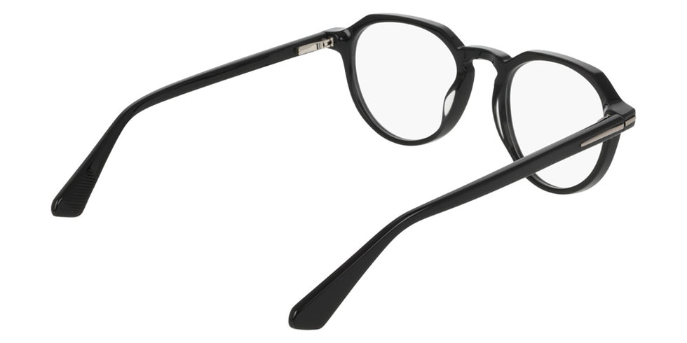Marchon NYC M-8519 001 49 - Black #id:mm8519001_s:100125