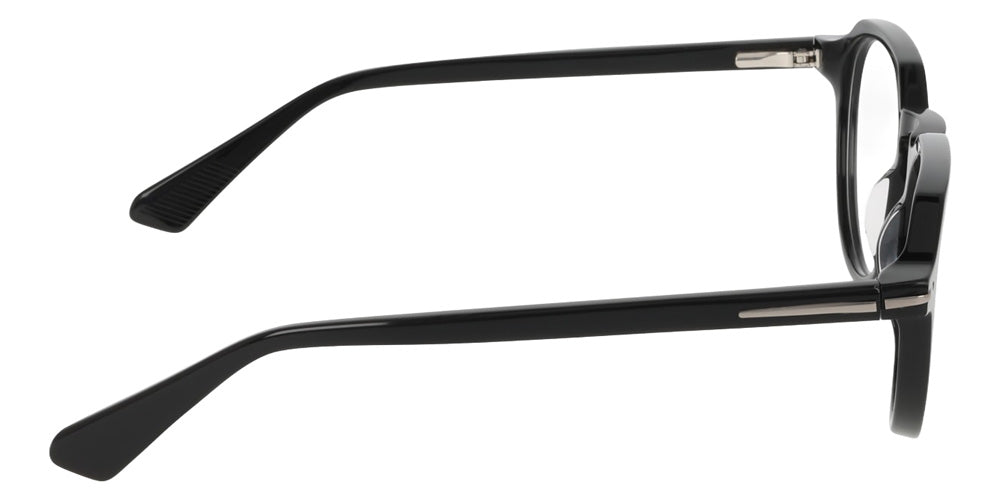 Marchon NYC M-8519 001 49 - Black #id:mm8519001_s:100130