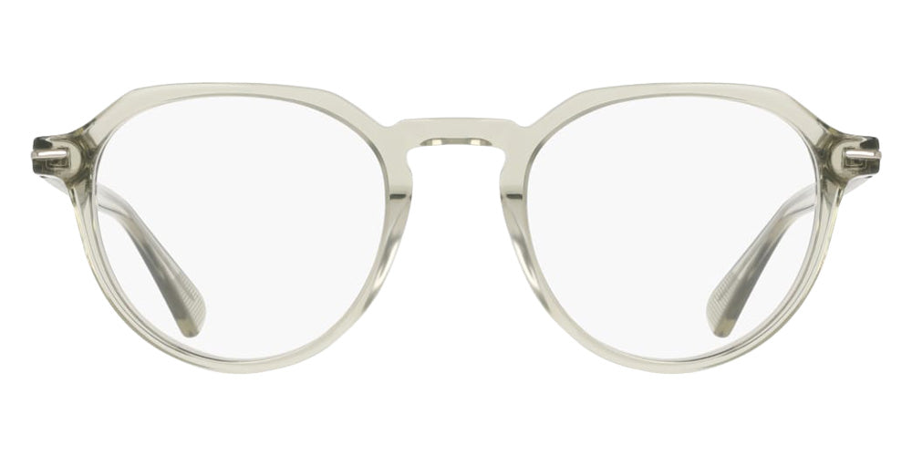 Marchon NYC M-8519 334 49 - Sage Crystal #id:mm8519334_s:104100