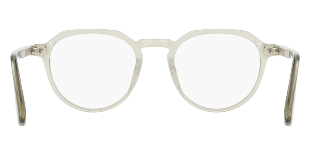 Marchon NYC M-8519 334 49 - Sage Crystal #id:mm8519334_s:104120