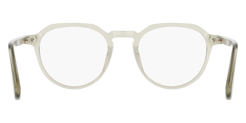 Marchon NYC M-8519 334 49 - Sage Crystal #id:mm8519334_s:104120