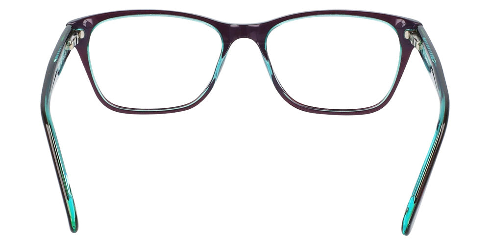 Marchon NYC M-BROOKFIELD 2 035 55 - Smokey Grape #id:mmbrookfield2035_s:102120