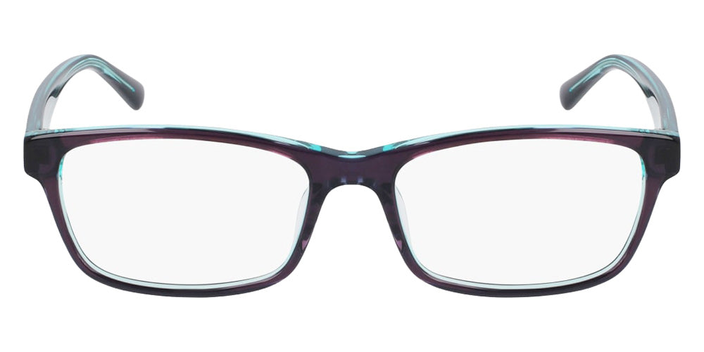 Marchon NYC M-CORNELIA 2 035 48 - Smokey Grape #id:mmcornelia2035_s:100100