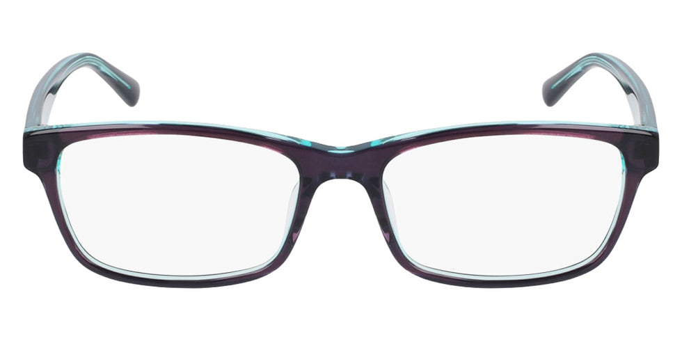 Marchon NYC M-CORNELIA 2 035 48 - Smokey Grape #id:mmcornelia2035_s:100100