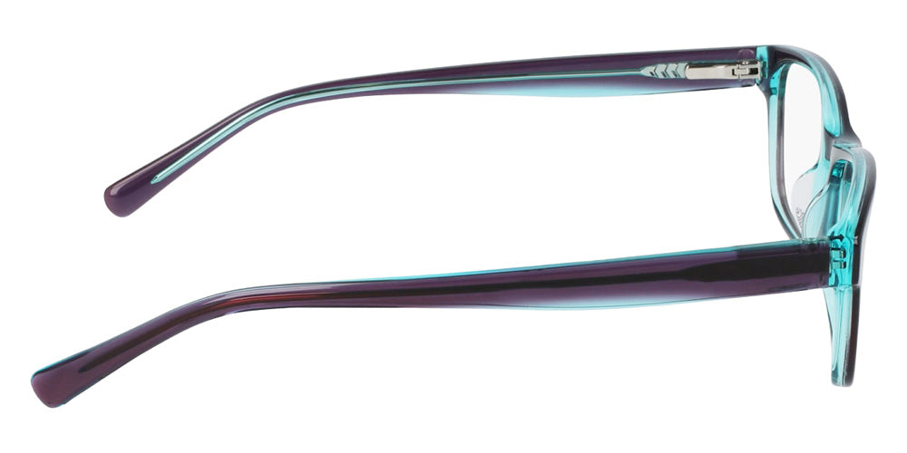 Marchon NYC M-CORNELIA 2 035 48 - Smokey Grape #id:mmcornelia2035_s:100130