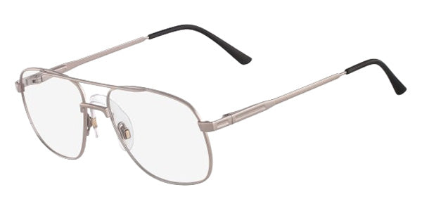 Marchon NYC M-JONATHAN 2 141 52 - Natural #id:mmjonathan2141_s:112100