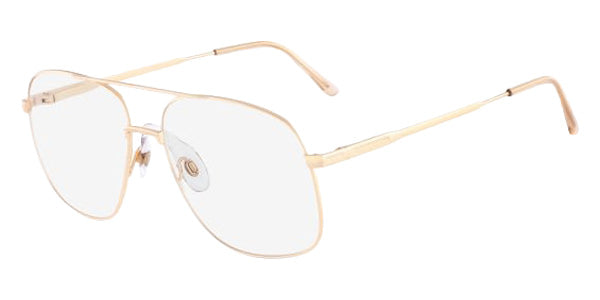 Marchon NYC M-JONATHAN 2 840 52 - Gep #id:mmjonathan2840_s:124100